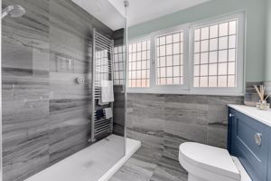 Photo 30- click for photo gallery